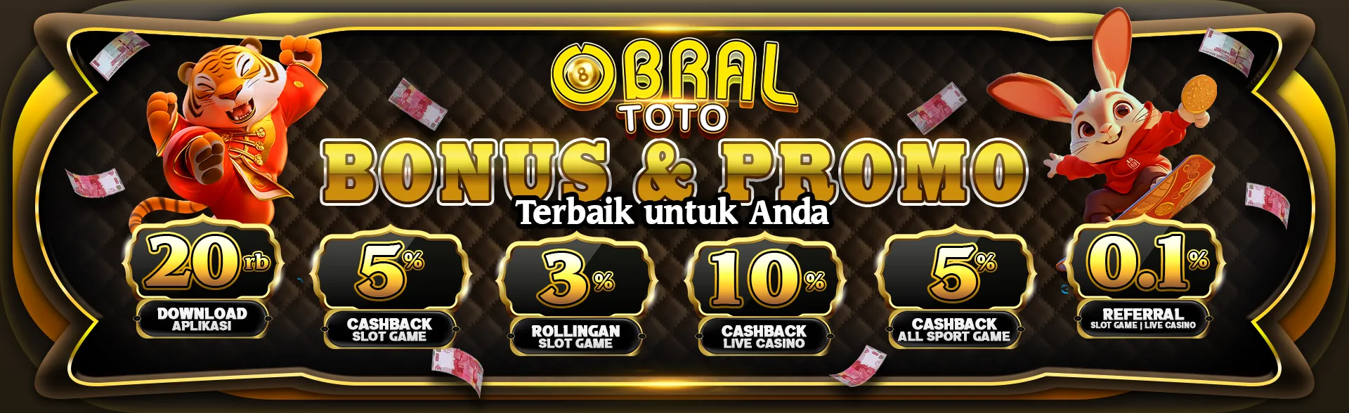 SLOT GACOR GAMPANG MENANG